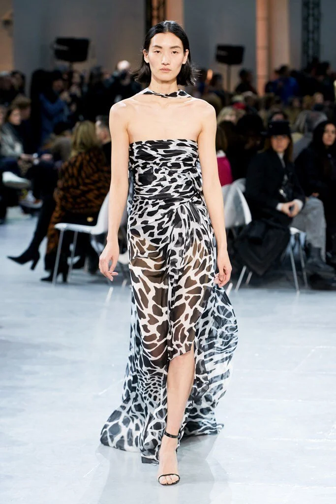 Alexandre Vauthier_20_is5_1168.jpg