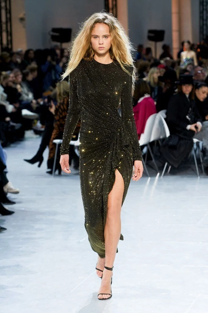 Alexandre Vauthier_21_is5_1186.jpg