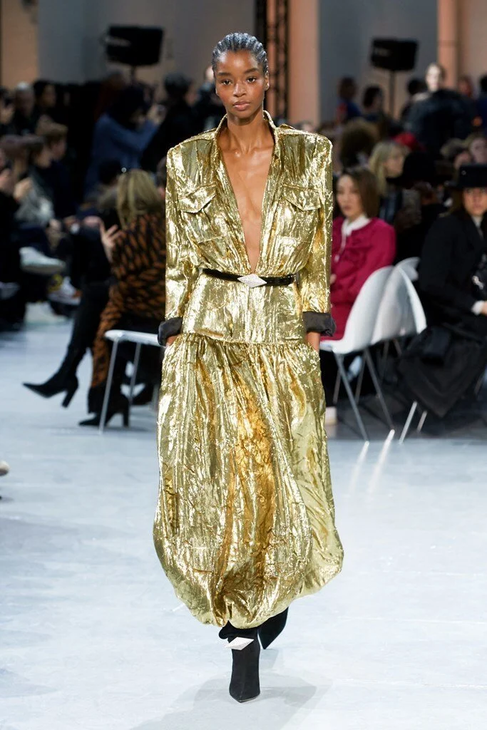 Alexandre Vauthier_22_is5_1201.jpg