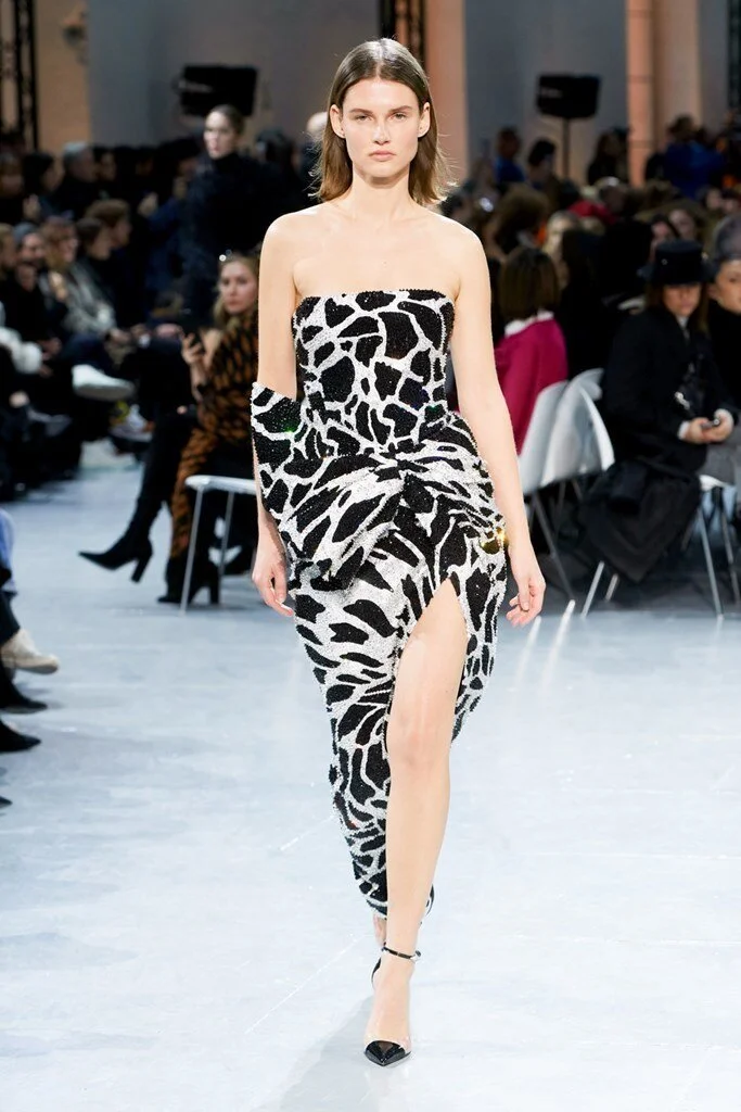 Alexandre Vauthier_23_is5_1222.jpg