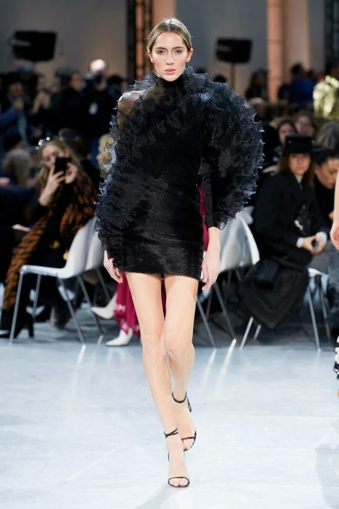 Alexandre Vauthier_24_is5_1235.jpg