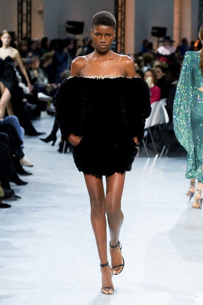Alexandre Vauthier_26_is5_1282.jpg