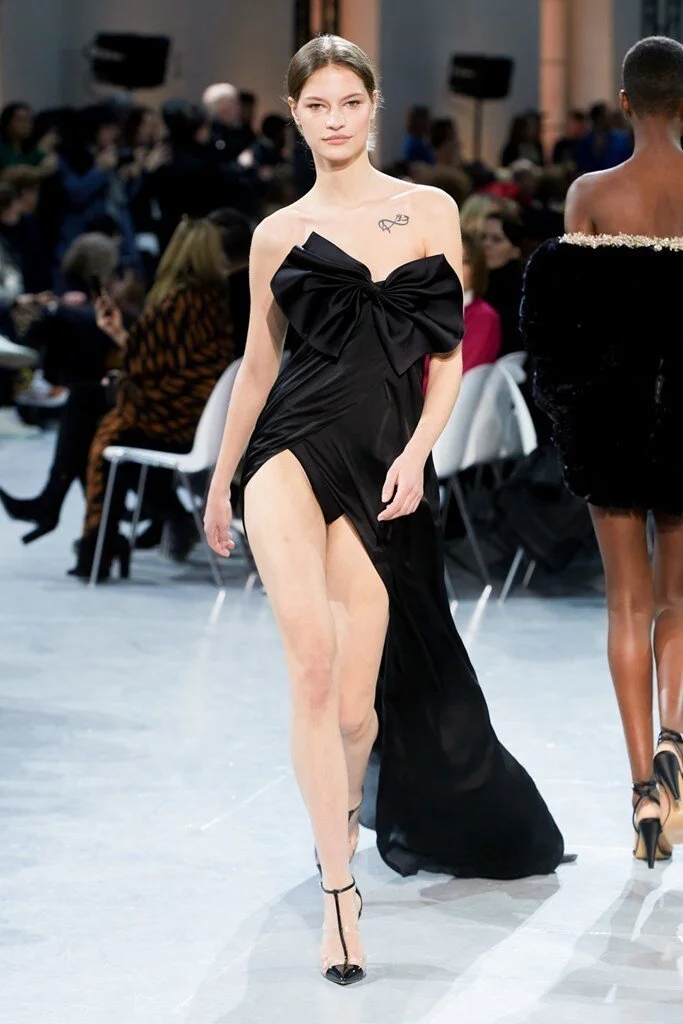 Alexandre Vauthier_27_is5_1291.jpg