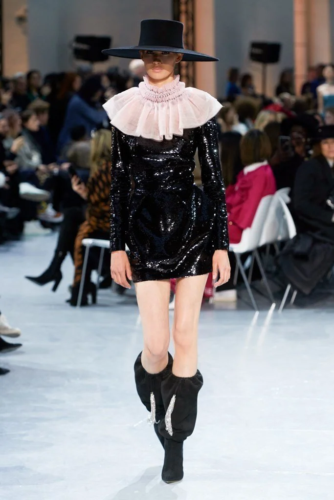 Alexandre Vauthier_28_is5_1314.jpg