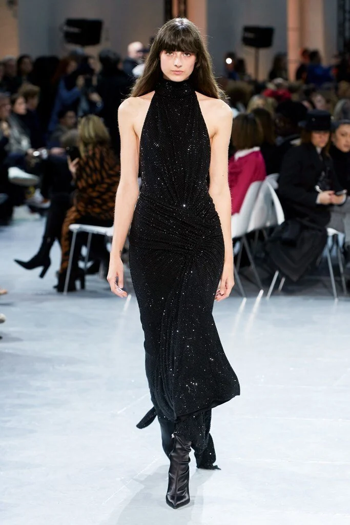 Alexandre Vauthier_29_is5_1331.jpg