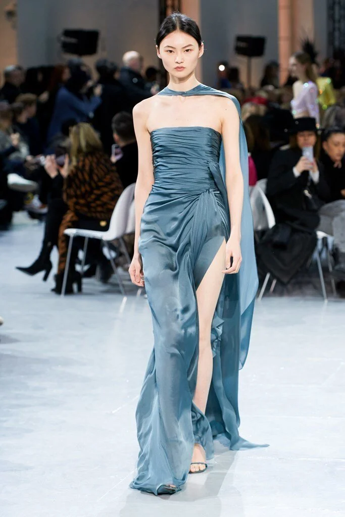 Alexandre Vauthier_30_is5_1345.jpg