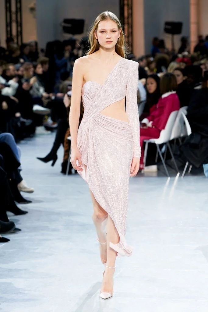 Alexandre Vauthier_31_is5_1368.jpg