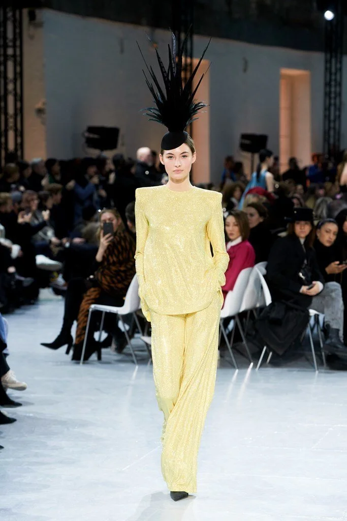 Alexandre Vauthier_32_is5_1387.jpg