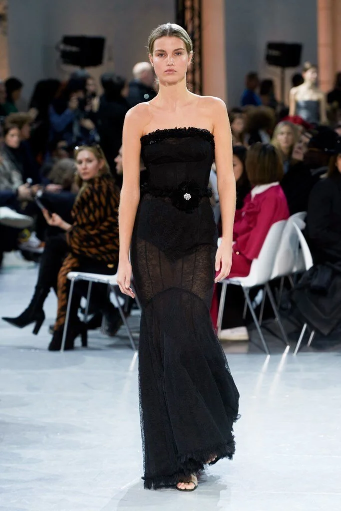 Alexandre Vauthier_33_is5_1405.jpg