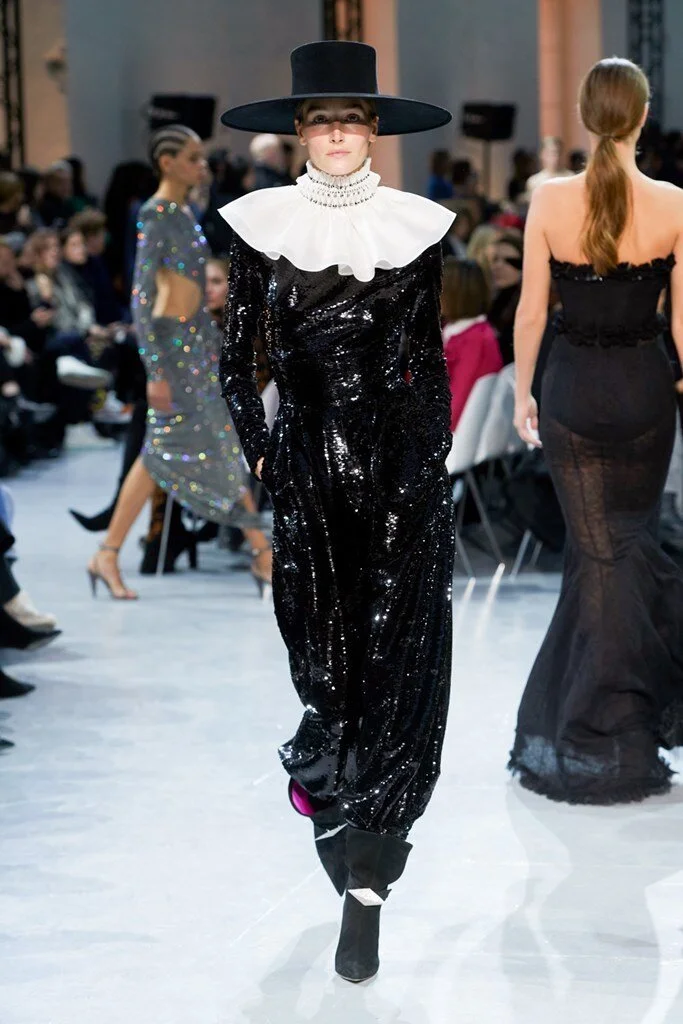 Alexandre Vauthier_34_is5_1424.jpg
