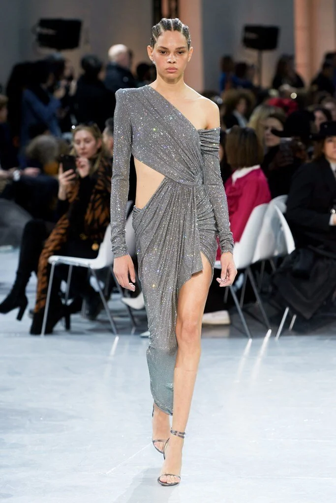 Alexandre Vauthier_35_is5_1437.jpg