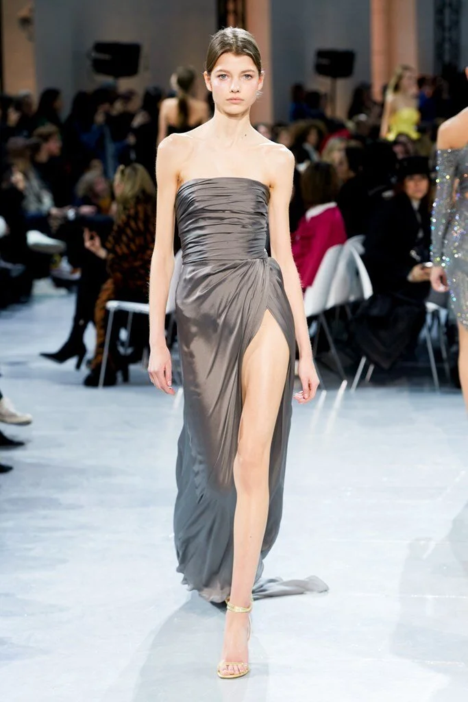 Alexandre Vauthier_36_is5_1464.jpg