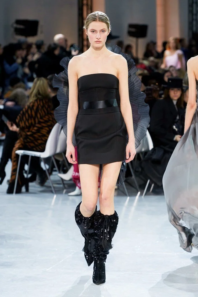 Alexandre Vauthier_37_is5_1475.jpg