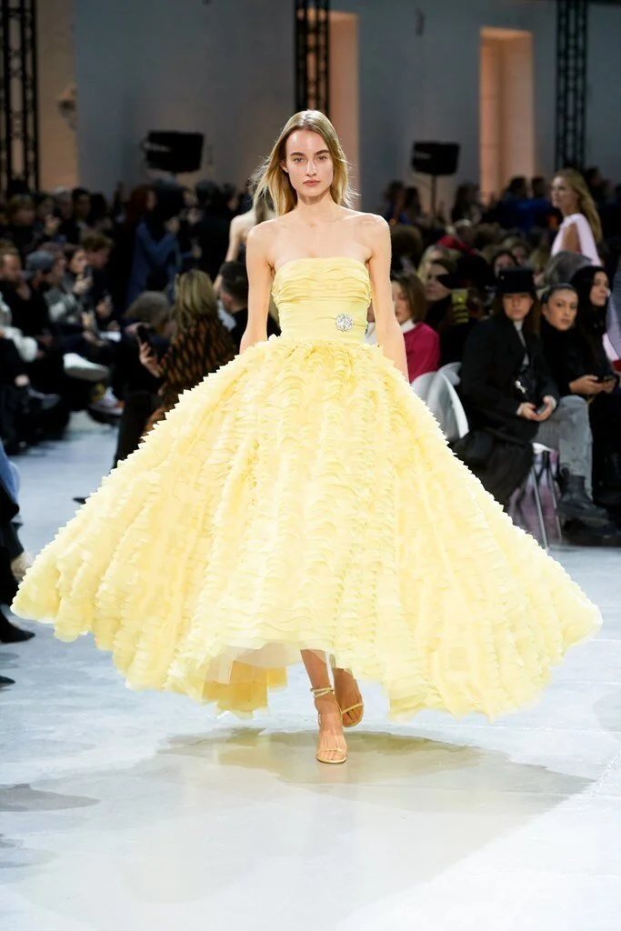 Alexandre Vauthier_38_is5_1490.jpg