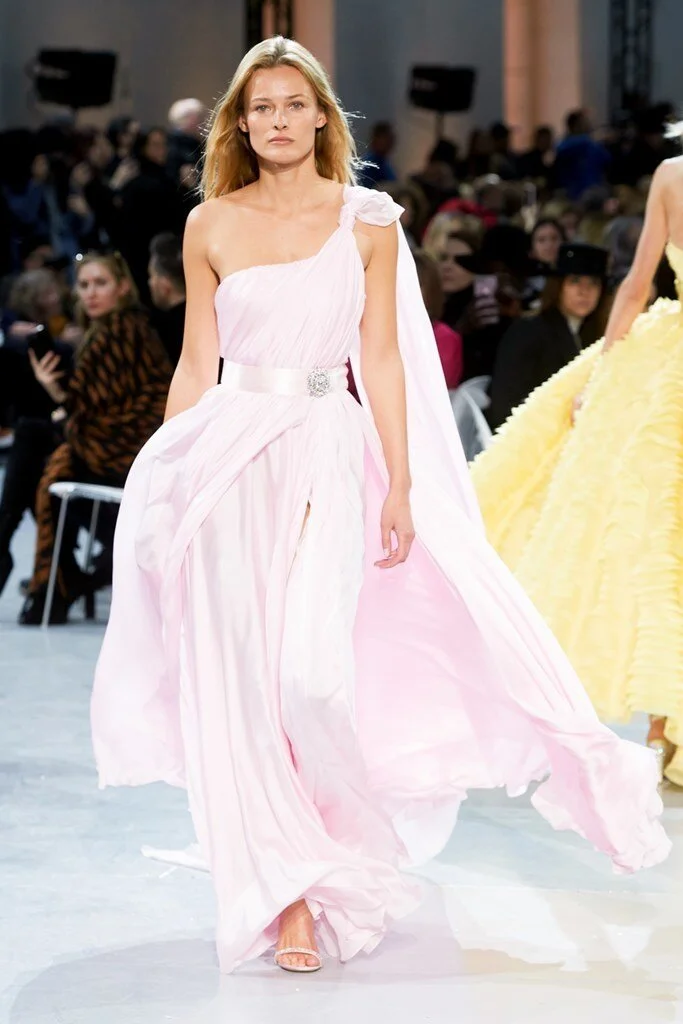 Alexandre Vauthier_39_is5_1516.jpg