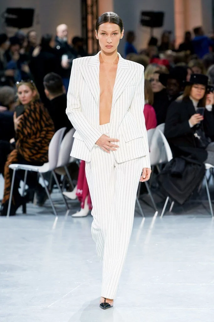 Alexandre Vauthier_40_is5_1535.jpg