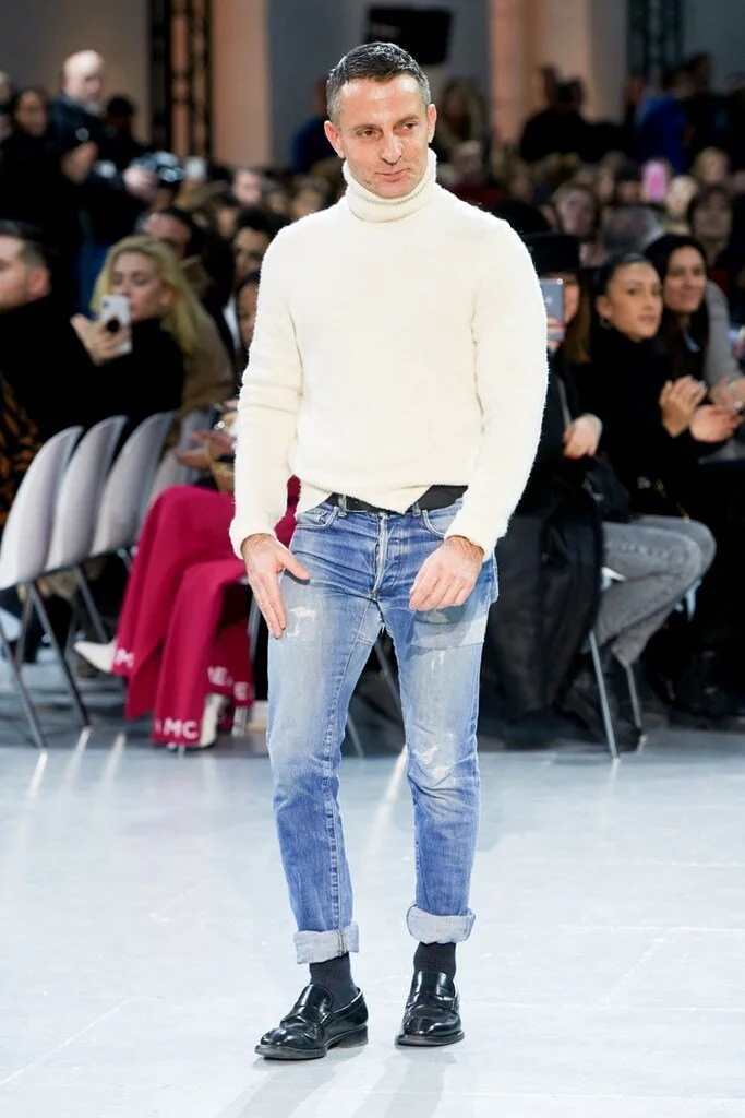 Alexandre Vauthier_42_is5_1654.jpg