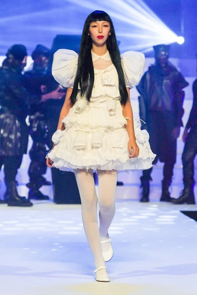 Jean Paul Gaultier_0_is5_0193.jpg