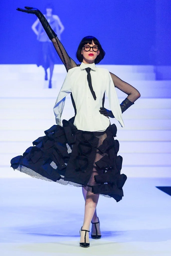 Jean Paul Gaultier_3_is5_0250.jpg
