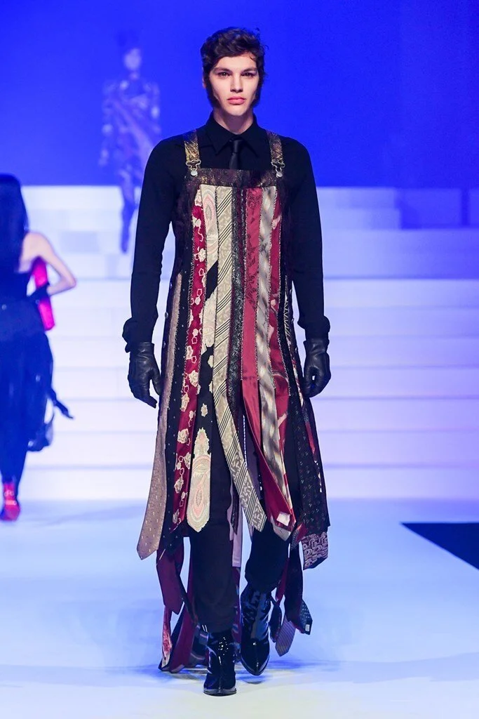 Jean Paul Gaultier_6_is5_0292.jpg