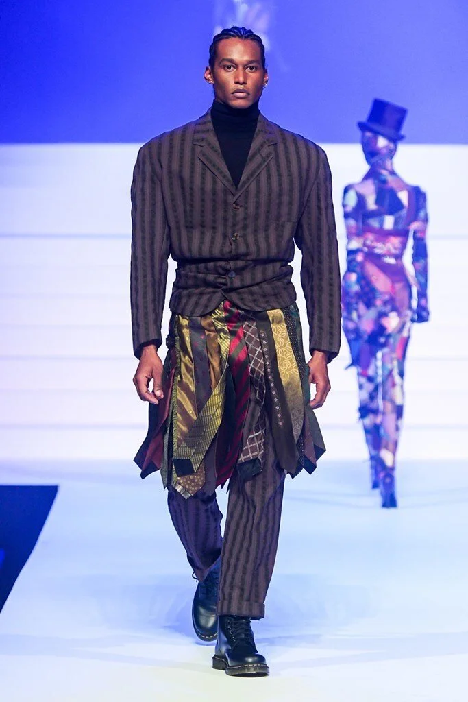 Jean Paul Gaultier_8_is5_0318.jpg