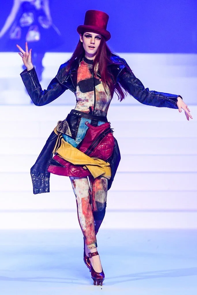 Jean Paul Gaultier_9_is5_0332.jpg