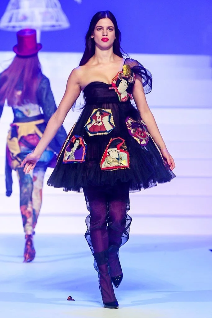 Jean Paul Gaultier_10_is5_0353.jpg