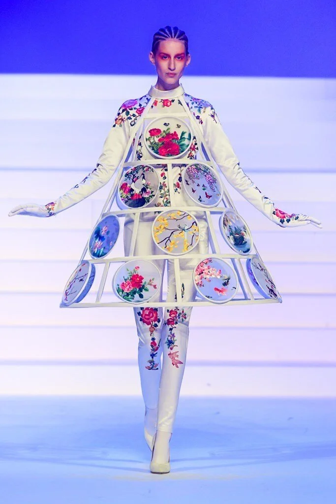 Jean Paul Gaultier_11_is5_0371.jpg