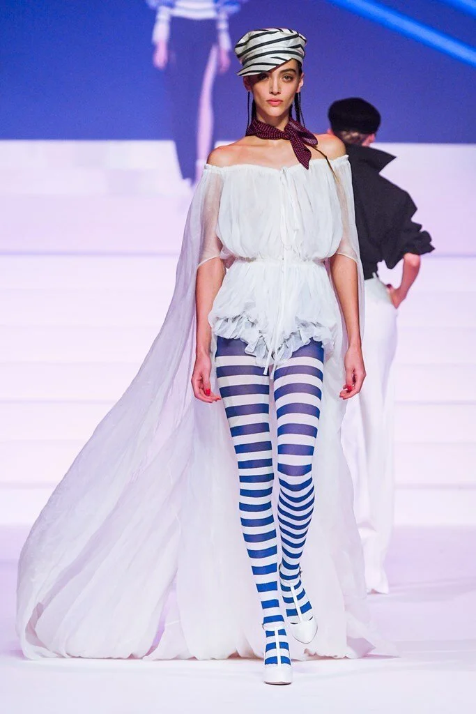 Jean Paul Gaultier_13_is5_0919.jpg