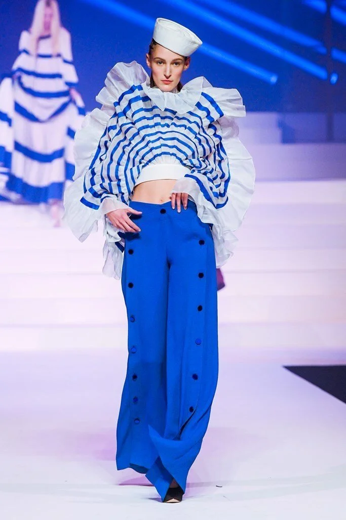 Jean Paul Gaultier_15_is5_0964.jpg