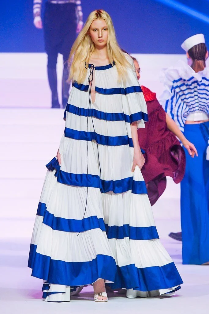 Jean Paul Gaultier_16_is5_0982.jpg