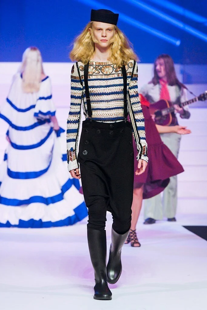 Jean Paul Gaultier_17_is5_1009.jpg