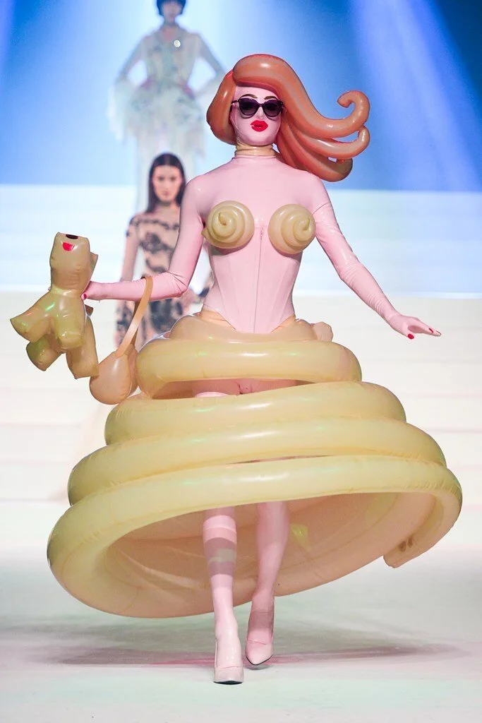 Jean Paul Gaultier_18_is5_2753.jpg