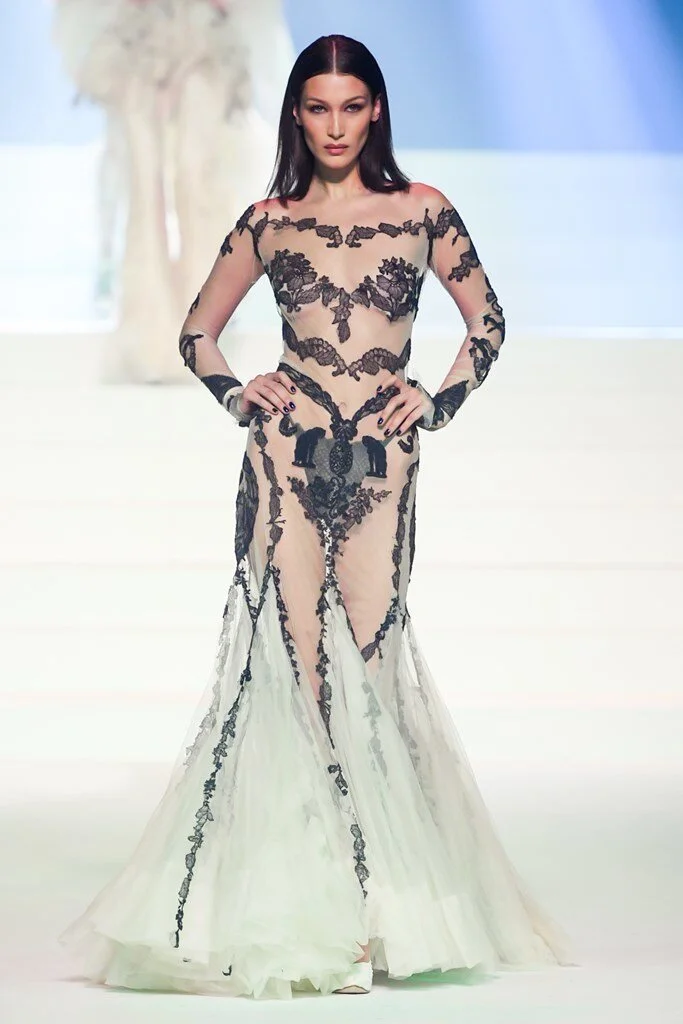 Jean Paul Gaultier_19_is5_2770.jpg