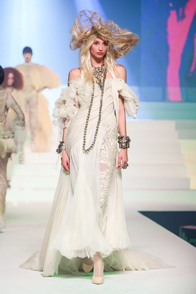 Jean Paul Gaultier_21_is5_2803.jpg