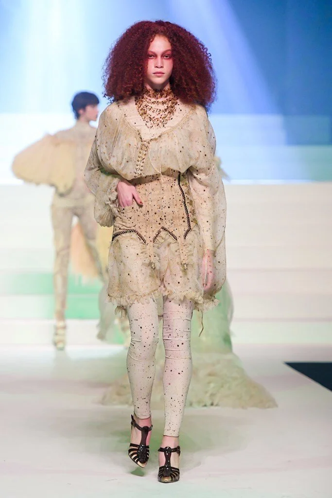 Jean Paul Gaultier_22_is5_2817.jpg