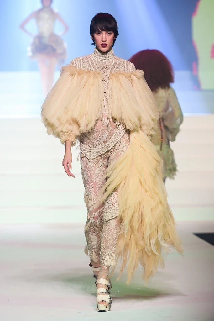 Jean Paul Gaultier_23_is5_2832.jpg