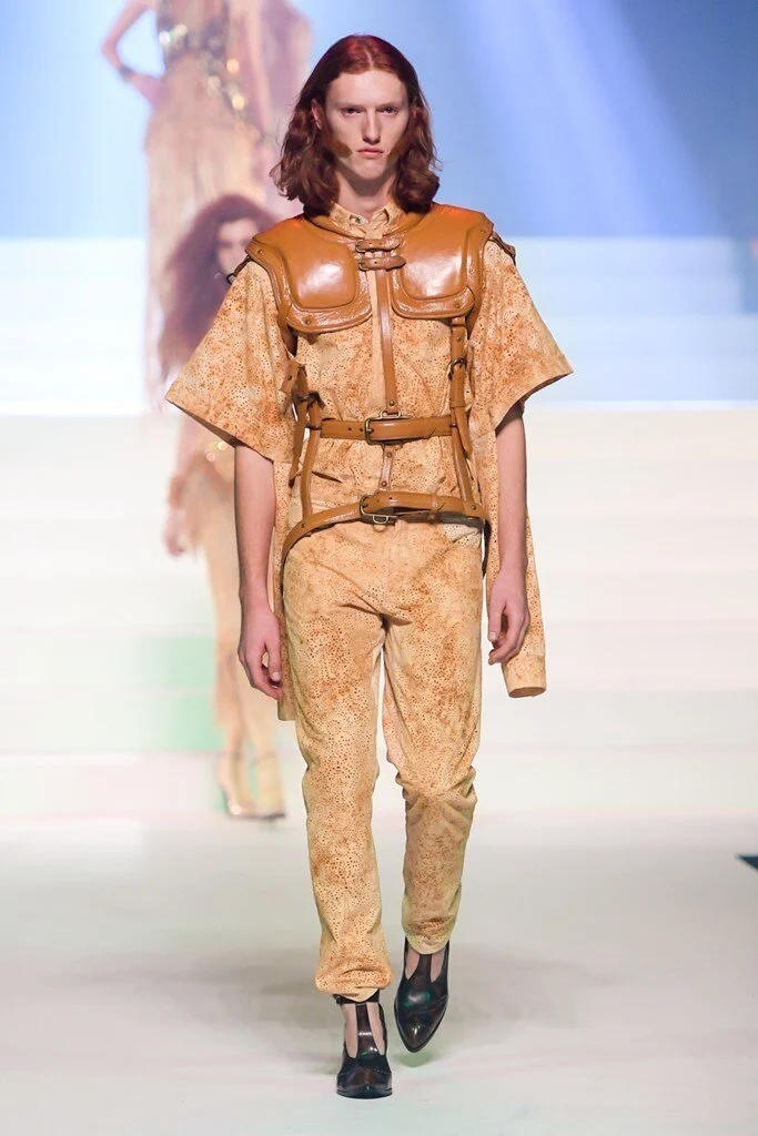 Jean Paul Gaultier_29_is5_2913.jpg