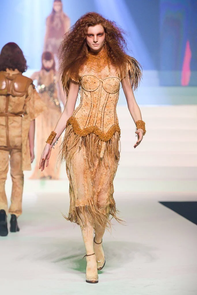 Jean Paul Gaultier_30_is5_2927.jpg