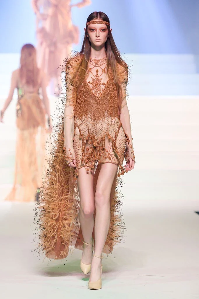 Jean Paul Gaultier_32_is5_2954.jpg