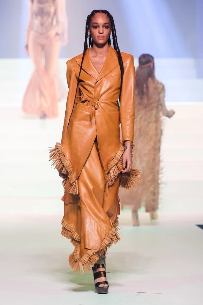 Jean Paul Gaultier_33_is5_2965.jpg