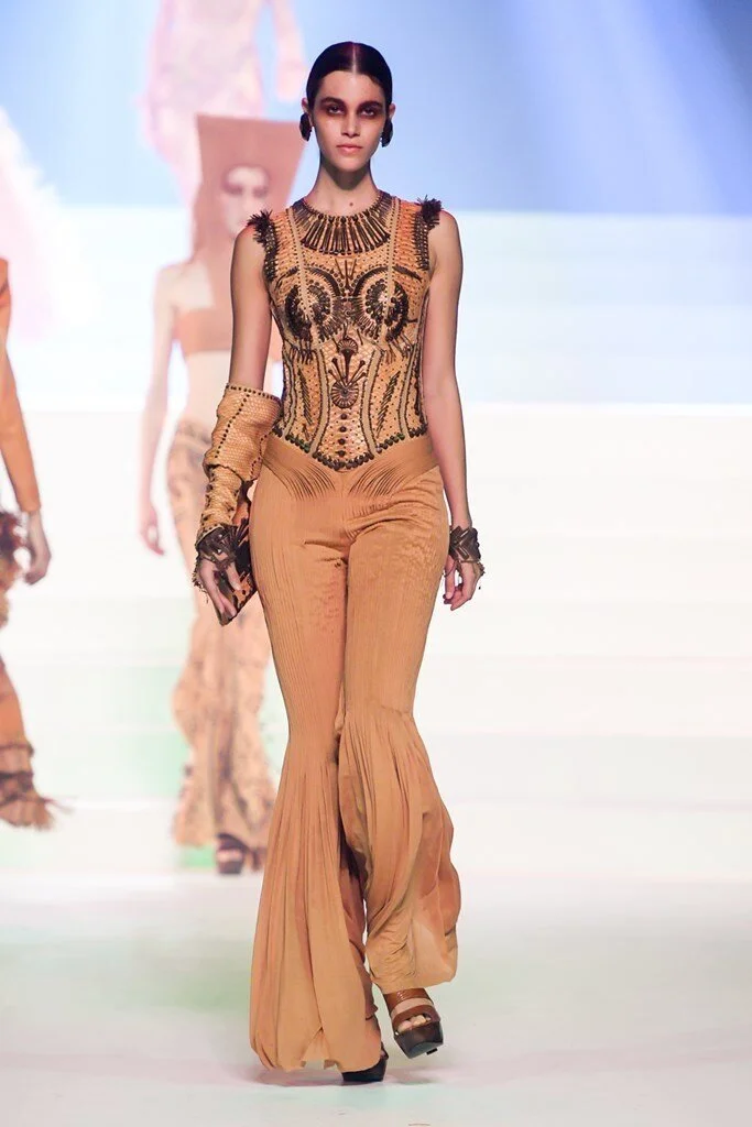 Jean Paul Gaultier_34_is5_2975.jpg