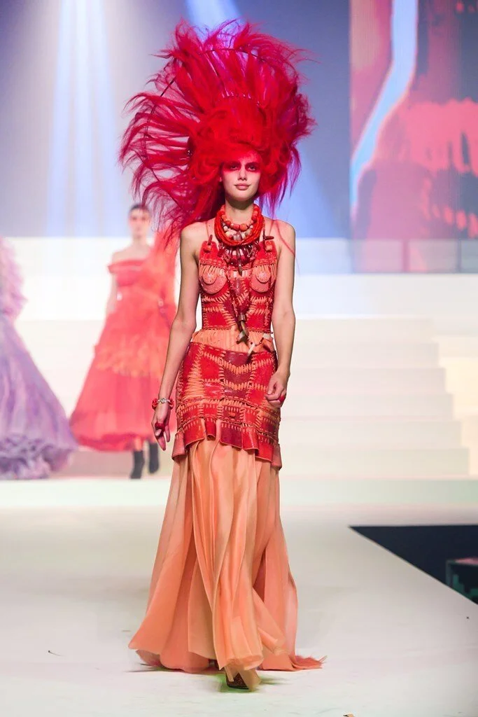 Jean Paul Gaultier_38_is5_3011.jpg