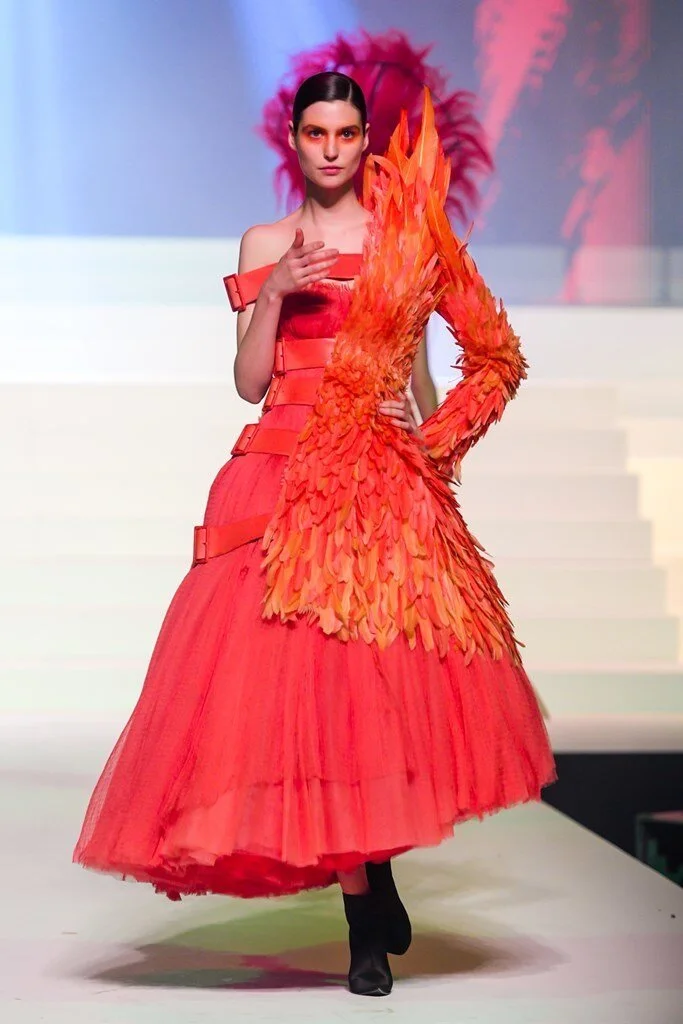 Jean Paul Gaultier_39_is5_3020.jpg