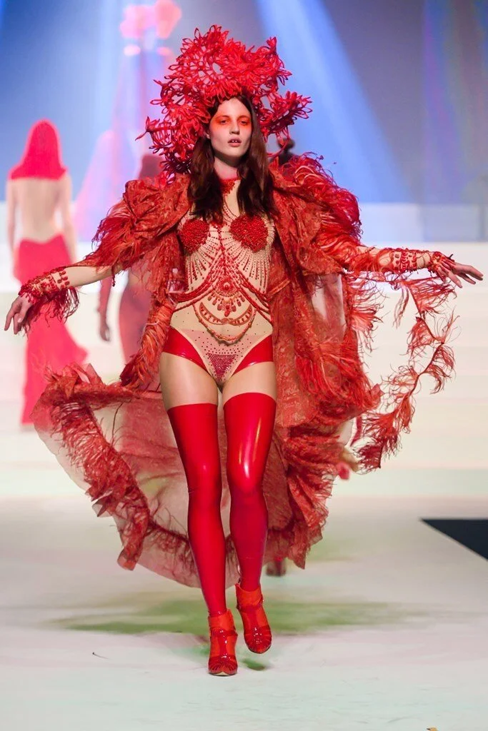 Jean Paul Gaultier_42_is5_3049.jpg
