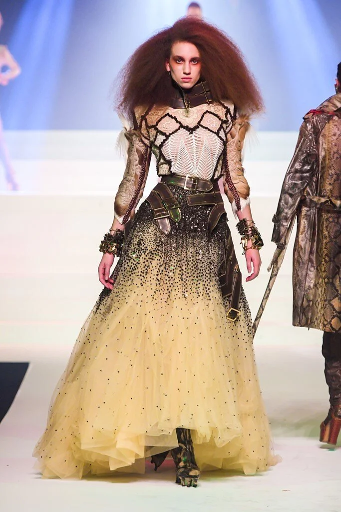 Jean Paul Gaultier_46_is5_3087.jpg