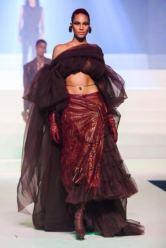 Jean Paul Gaultier_47_is5_3097.jpg