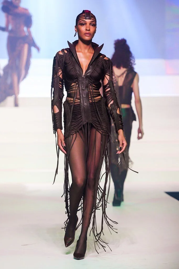 Jean Paul Gaultier_50_is5_3119.jpg