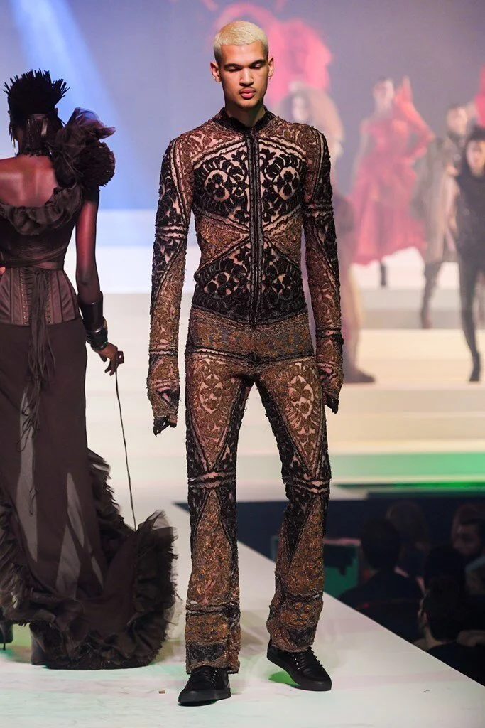 Jean Paul Gaultier_52_is5_3128.jpg