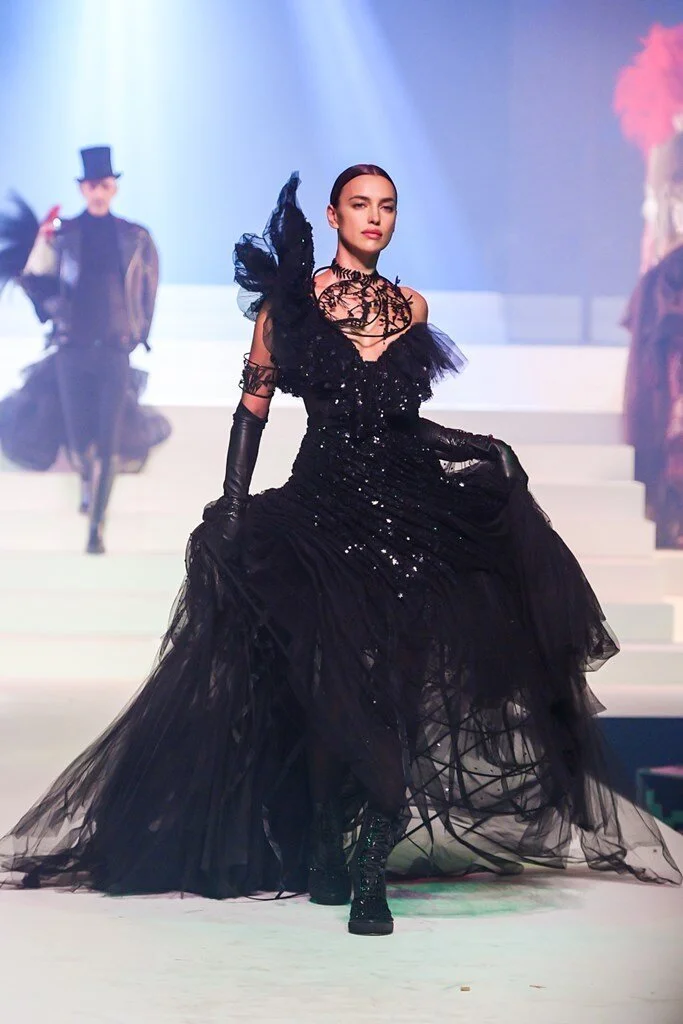 Jean Paul Gaultier_55_is5_3148.jpg